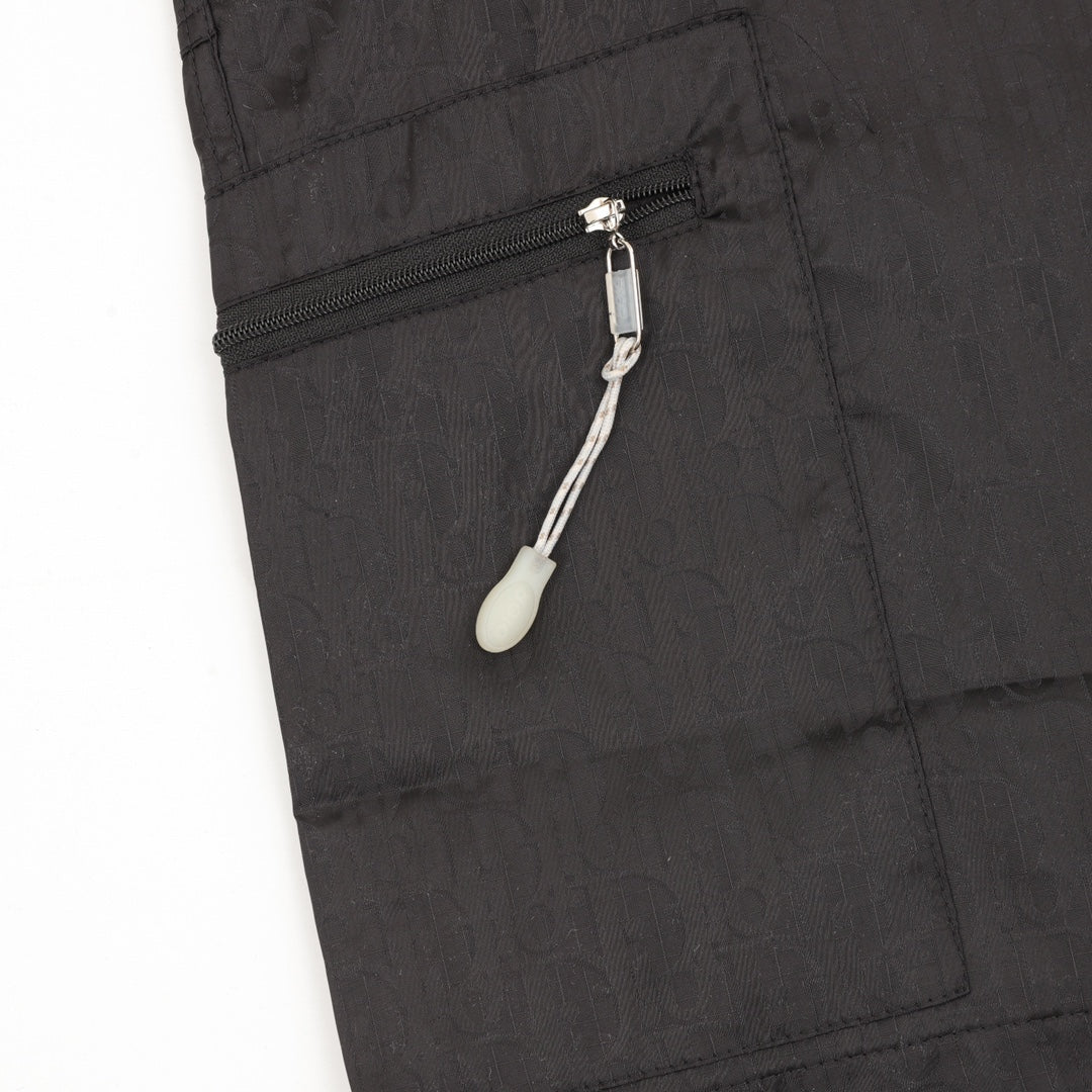 LuxluxHouse Best Quality Clothes Pants Dior