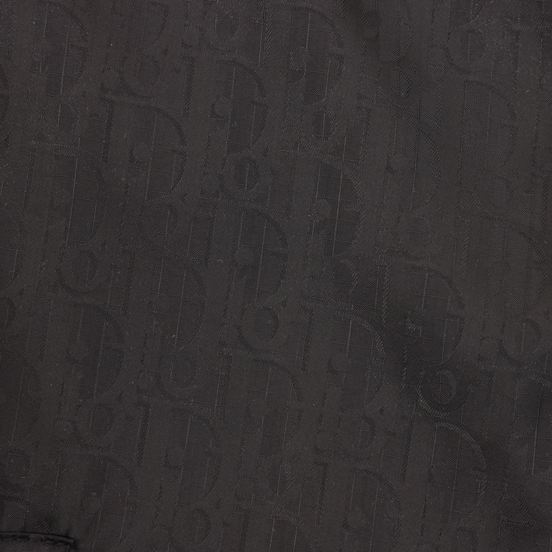 LuxluxHouse Best Quality Clothes Pants Dior
