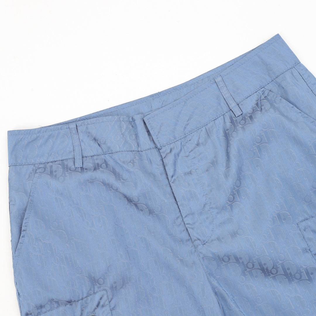 LuxluxHouse Best Quality Clothes Pants Dior
