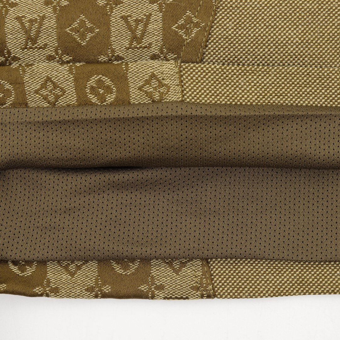 LuxluxHouse Best Quality Clothes Pants Louis Vuitton
