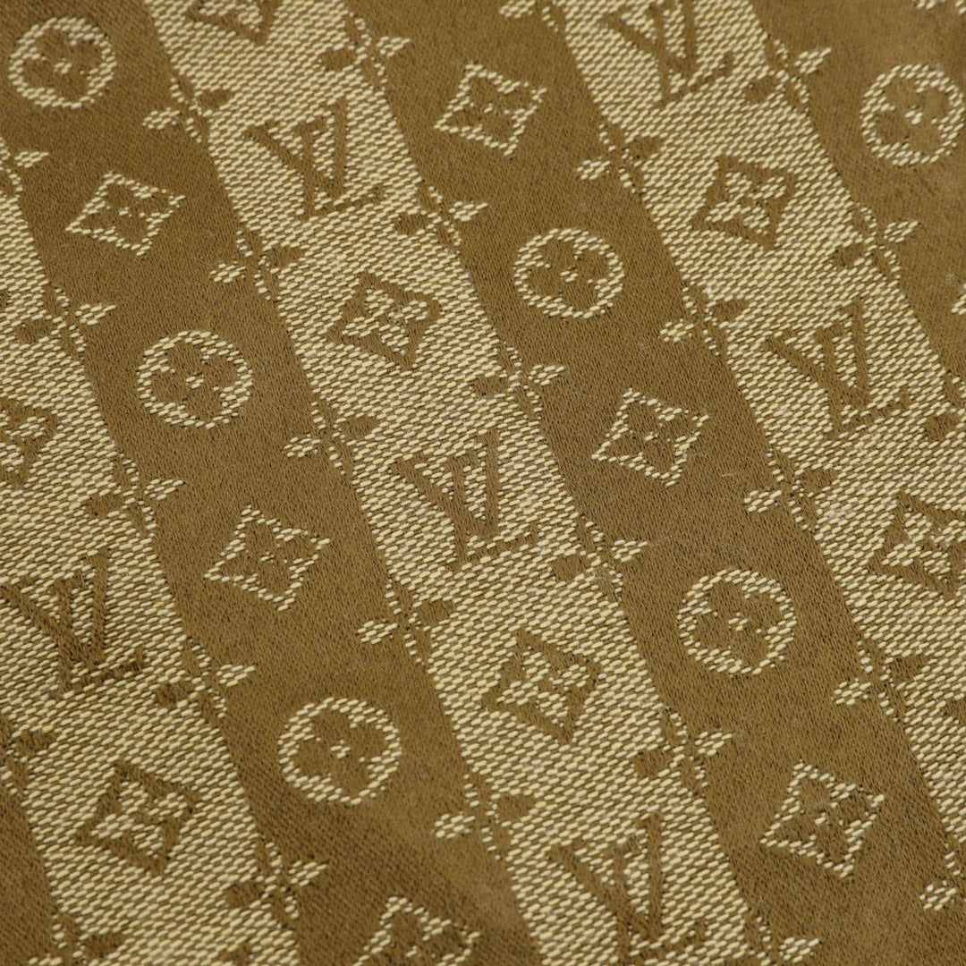 LuxluxHouse Best Quality Clothes Pants Louis Vuitton