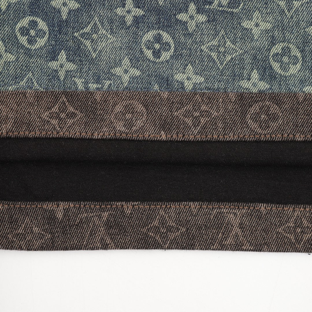 LuxluxHouse Best Quality Clothes Pants Louis Vuitton