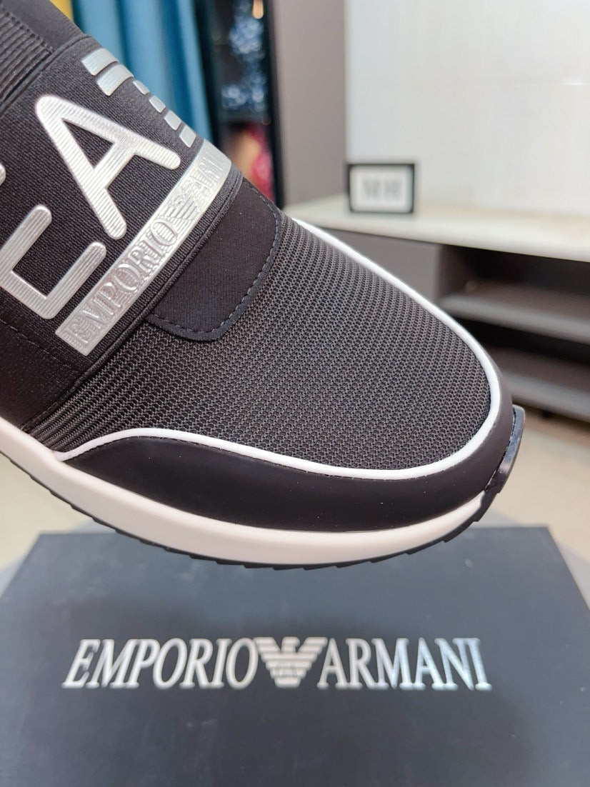 LuxluxHouse Best Quality Shoes Shoes Amiri