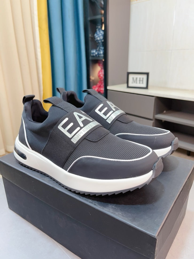 LuxluxHouse Best Quality Shoes Shoes Amiri