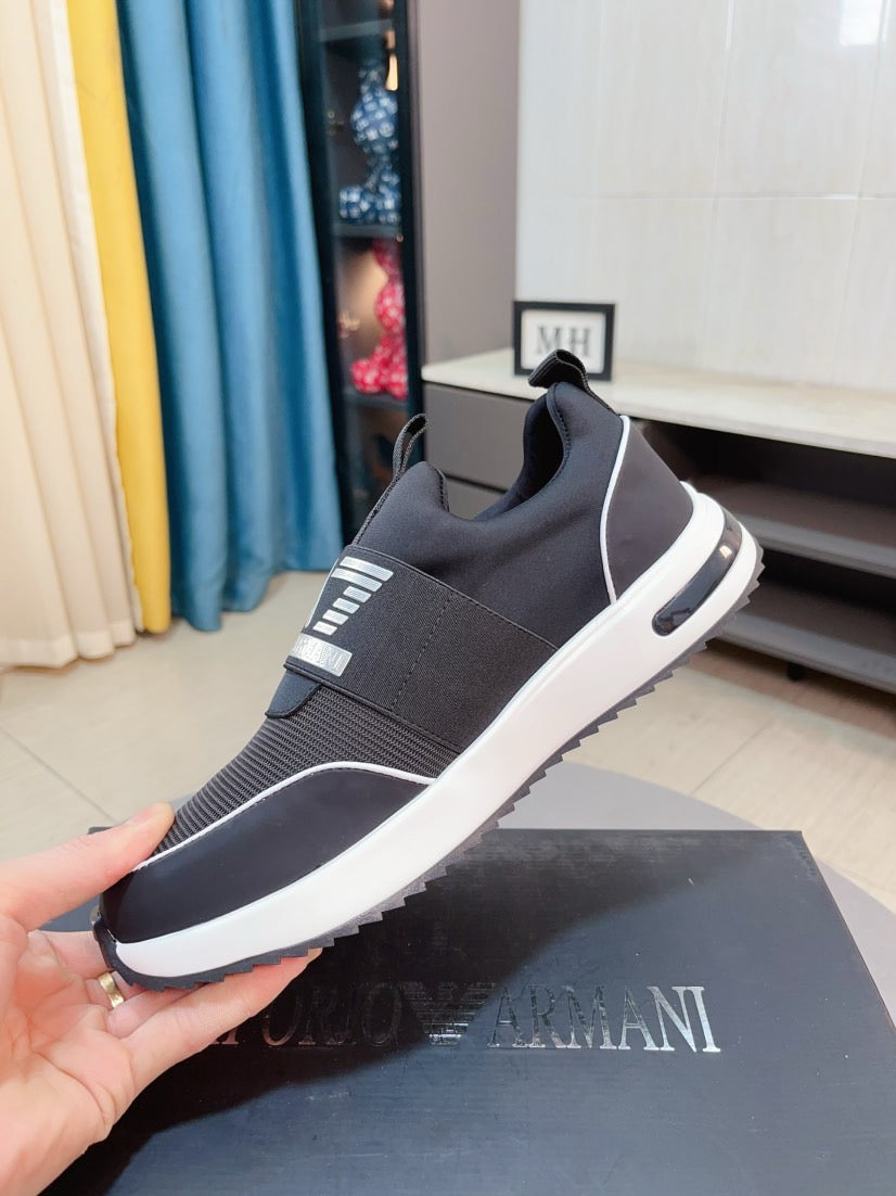 LuxluxHouse Best Quality Shoes Shoes Amiri