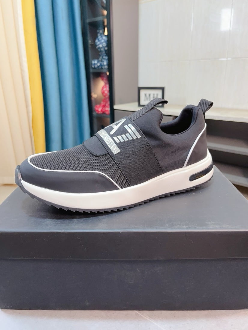 LuxluxHouse Best Quality Shoes Shoes Amiri