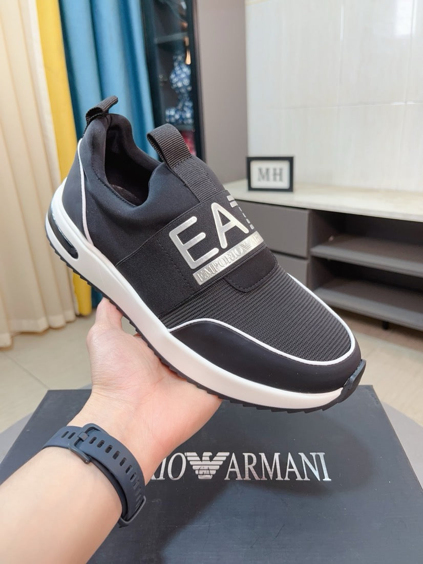 LuxluxHouse Best Quality Shoes Shoes Amiri