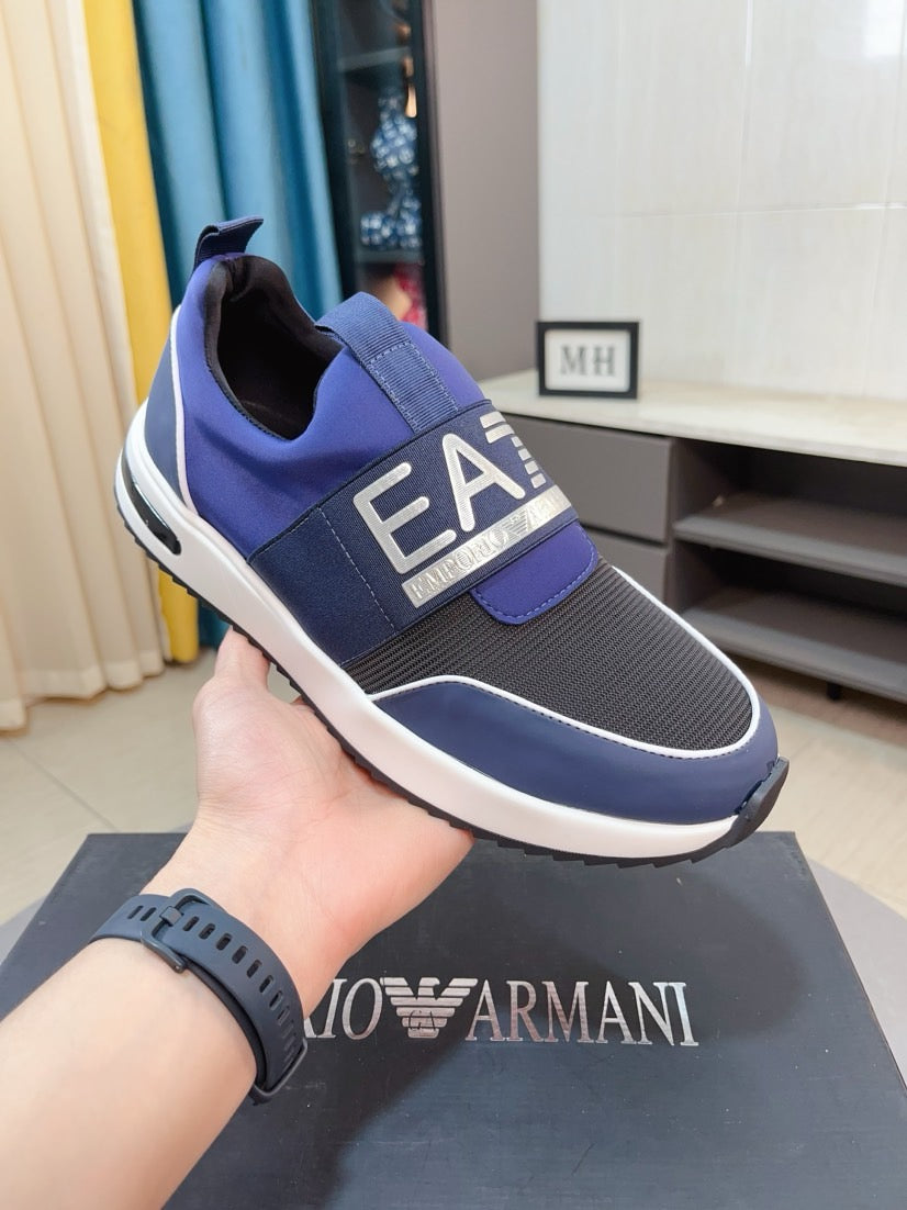 LuxluxHouse Best Quality Shoes Shoes Amiri