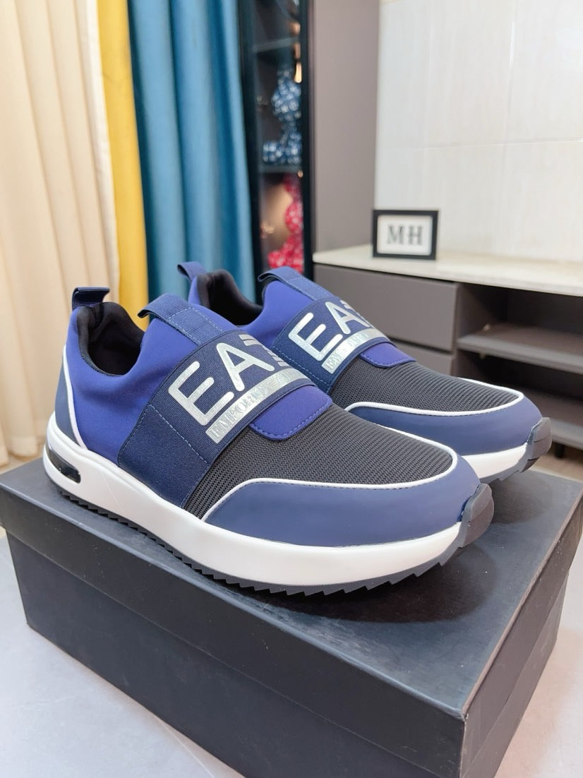 LuxluxHouse Best Quality Shoes Shoes Amiri