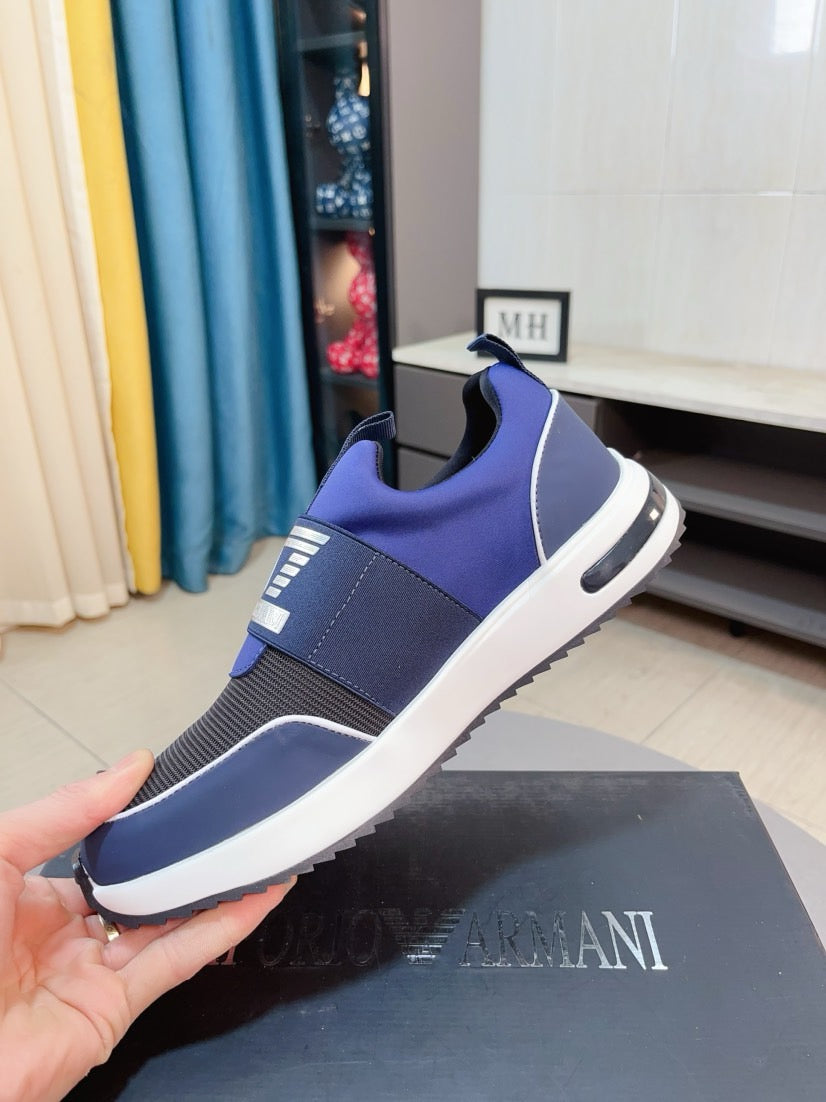 LuxluxHouse Best Quality Shoes Shoes Amiri