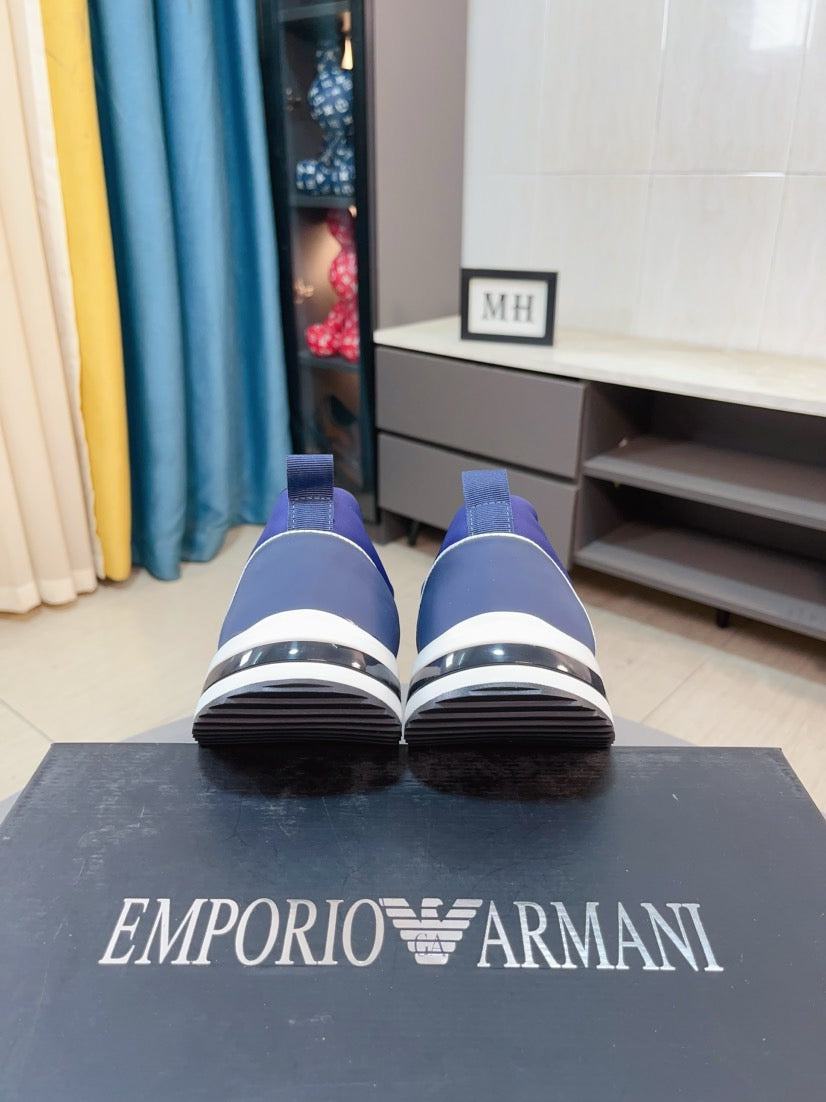 LuxluxHouse Best Quality Shoes Shoes Amiri