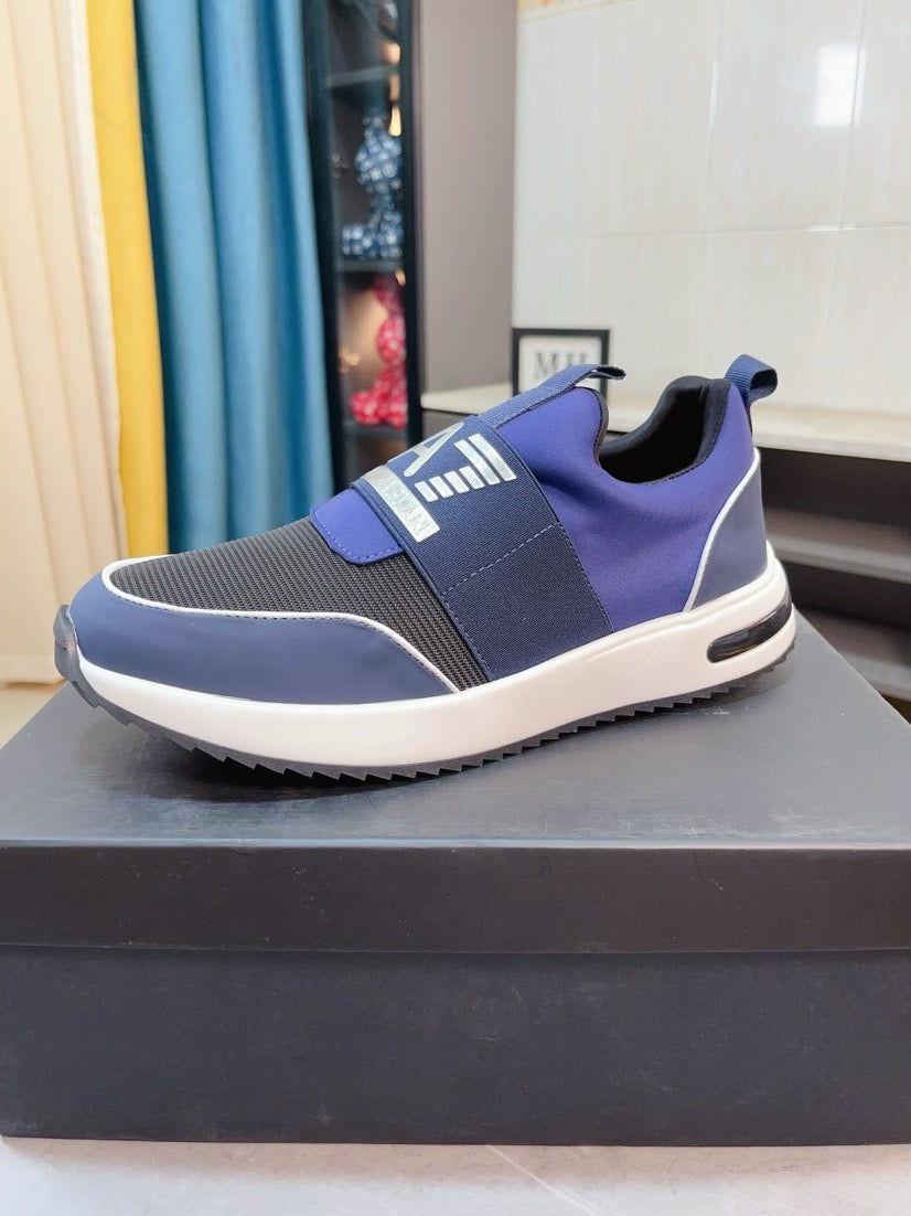 LuxluxHouse Best Quality Shoes Shoes Amiri