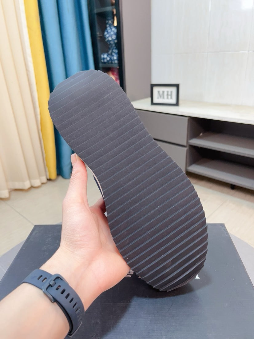 LuxluxHouse Best Quality Shoes Shoes Amiri