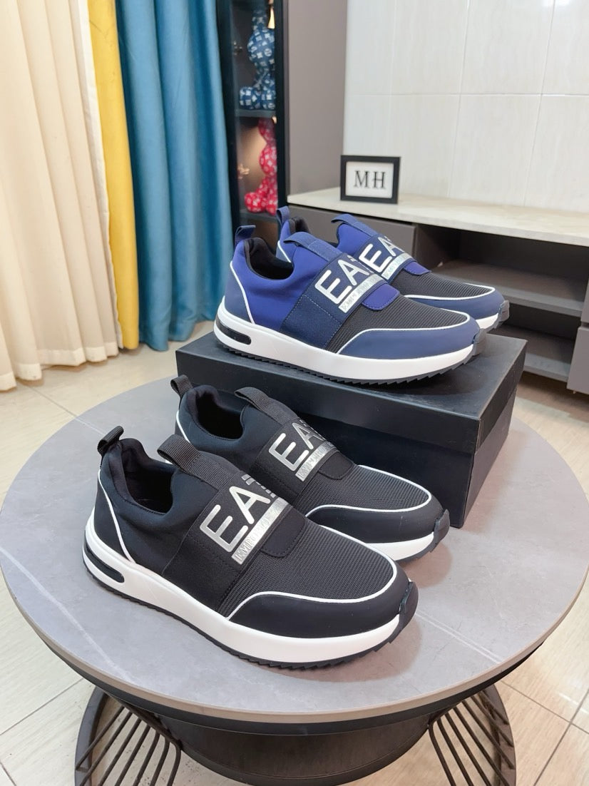 LuxluxHouse Best Quality Shoes Shoes Amiri