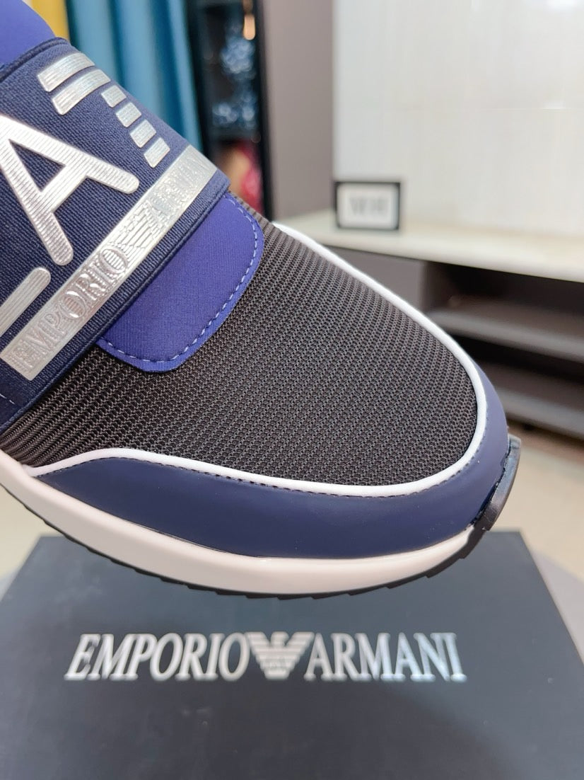 LuxluxHouse Best Quality Shoes Shoes Amiri