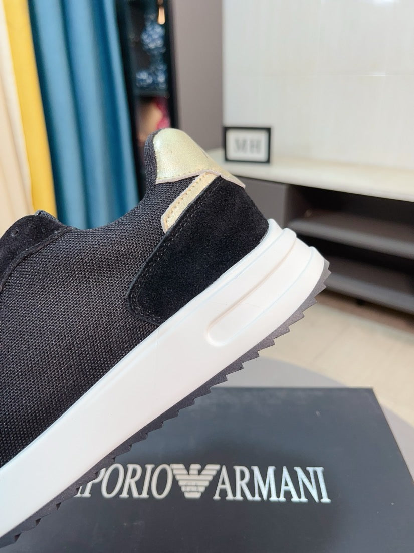 LuxluxHouse Best Quality Shoes Shoes Amiri
