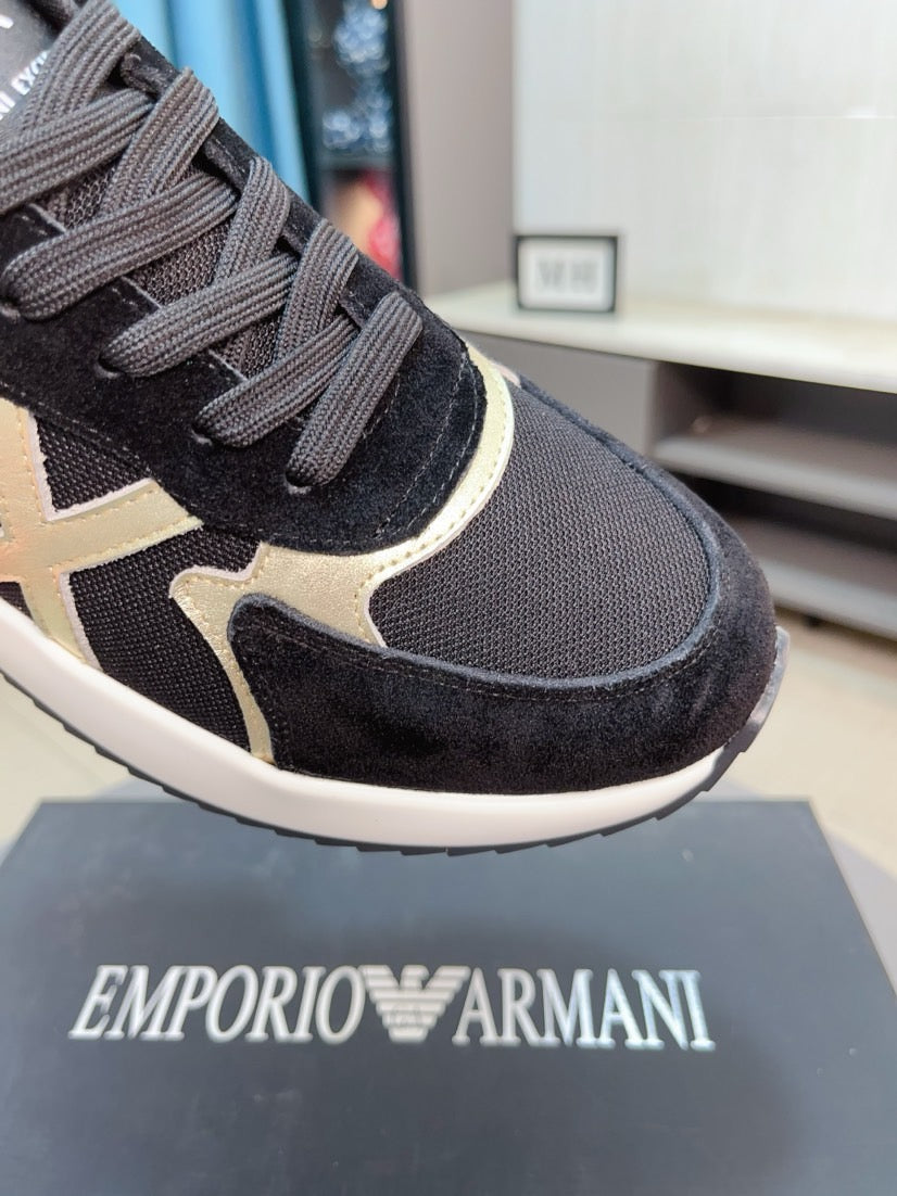 LuxluxHouse Best Quality Shoes Shoes Amiri