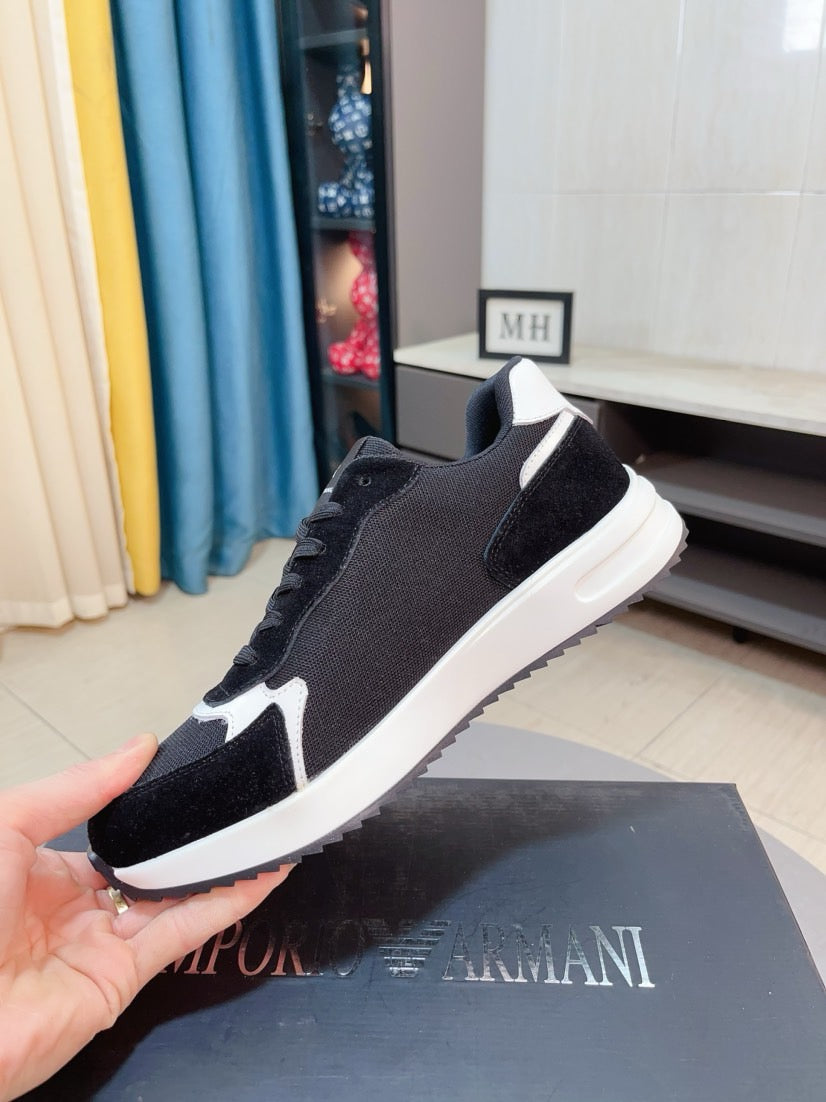 LuxluxHouse Best Quality Shoes Shoes Amiri