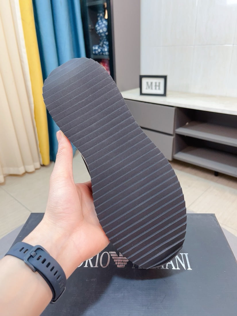 LuxluxHouse Best Quality Shoes Shoes Amiri