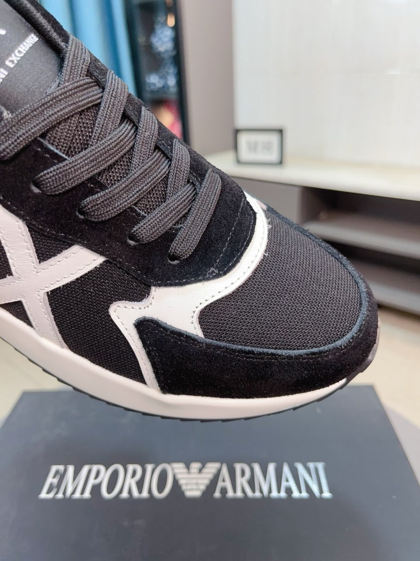 LuxluxHouse Best Quality Shoes Shoes Amiri