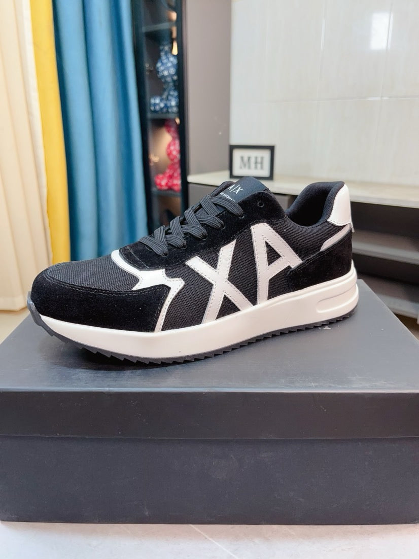 LuxluxHouse Best Quality Shoes Shoes Amiri