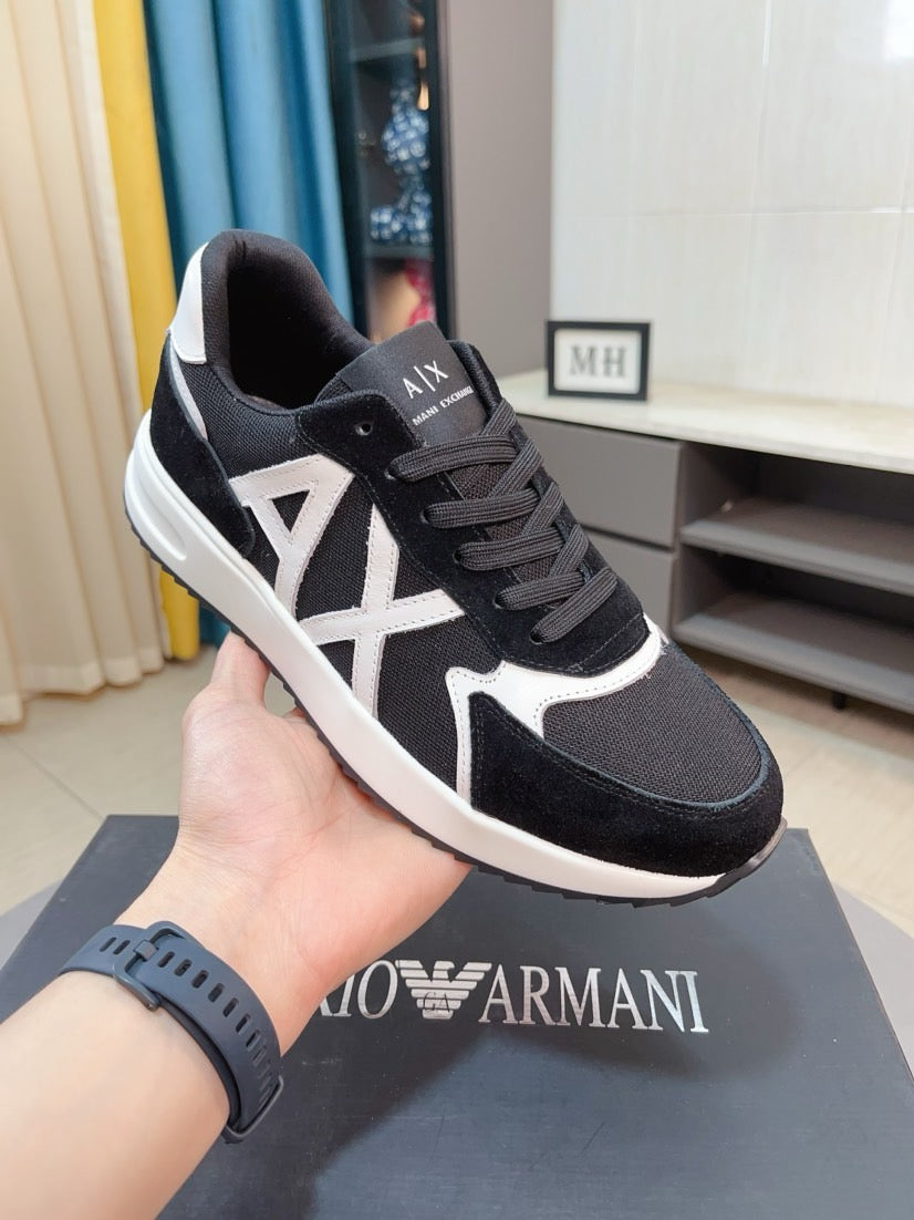 LuxluxHouse Best Quality Shoes Shoes Amiri
