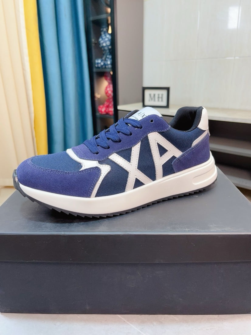 LuxluxHouse Best Quality Shoes Shoes Amiri