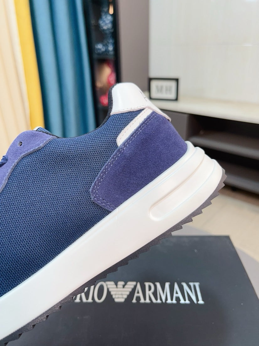 LuxluxHouse Best Quality Shoes Shoes Amiri