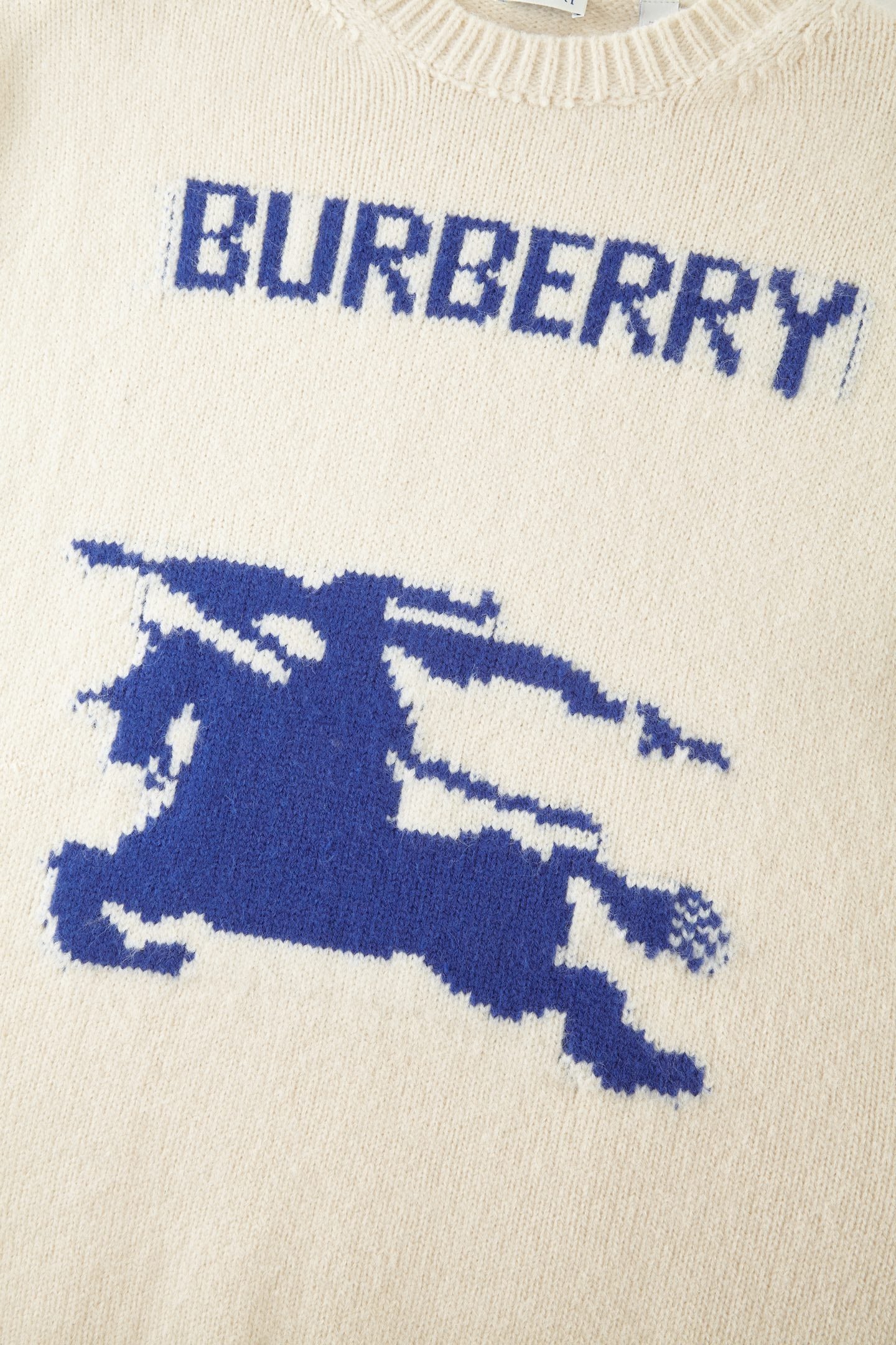 LuxluxHouse Best Quality Clothes Burberry Hoodie & Sweater