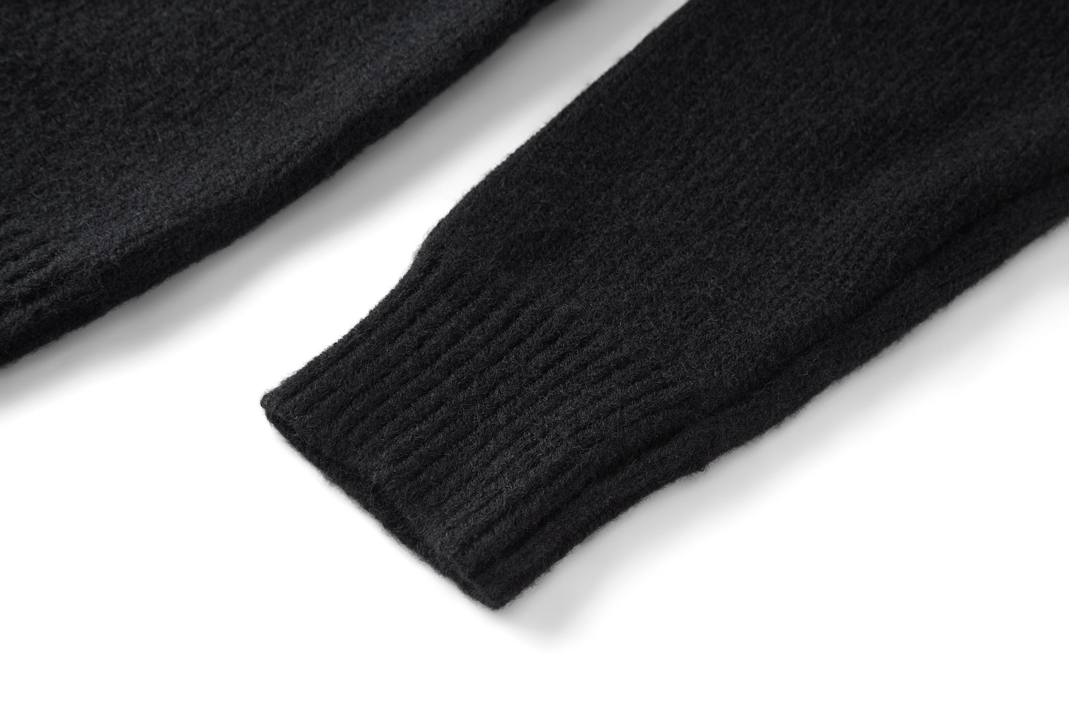 LuxluxHouse Best Quality Clothes Burberry Hoodie & Sweater