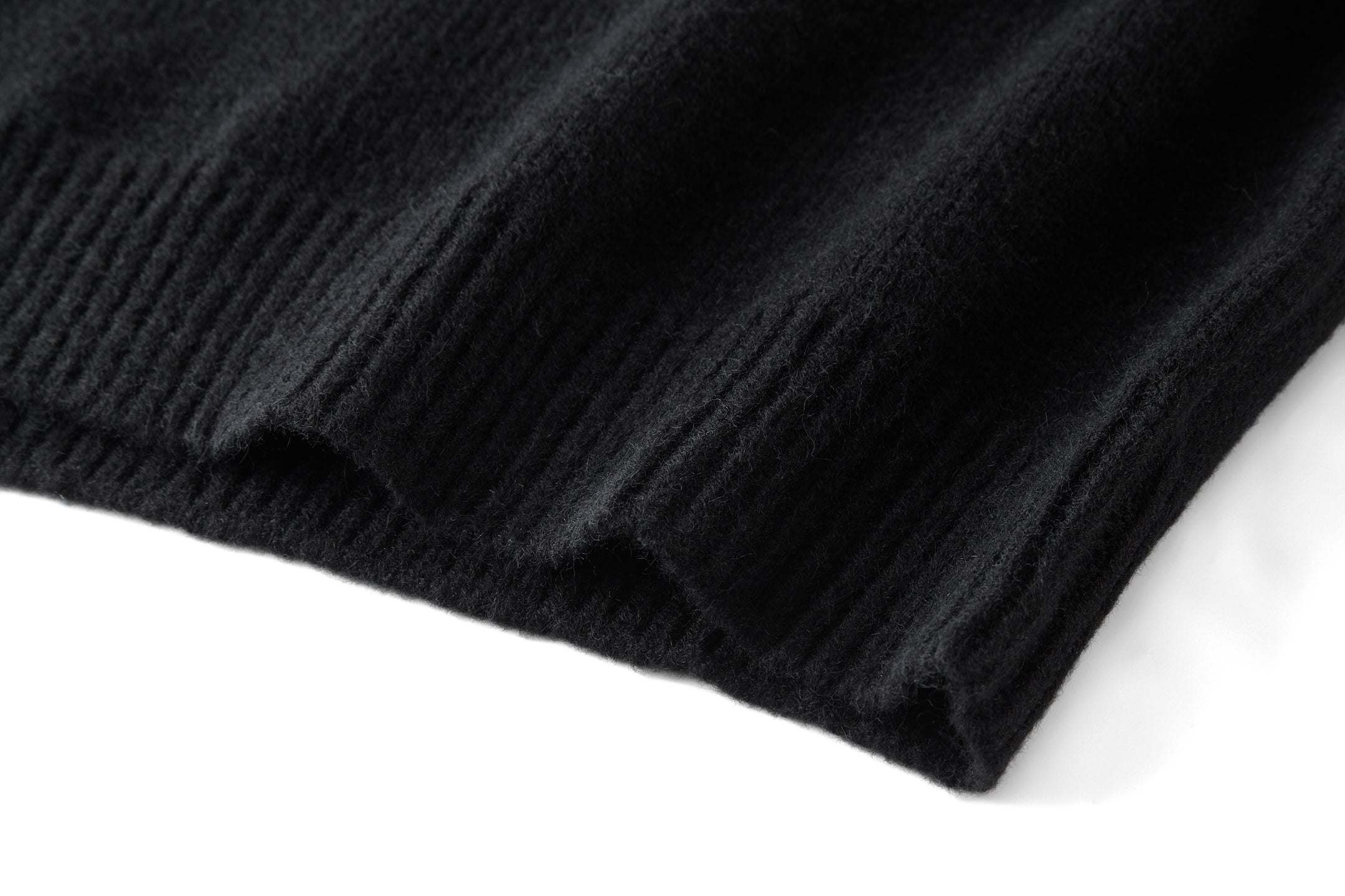 LuxluxHouse Best Quality Clothes Burberry Hoodie & Sweater