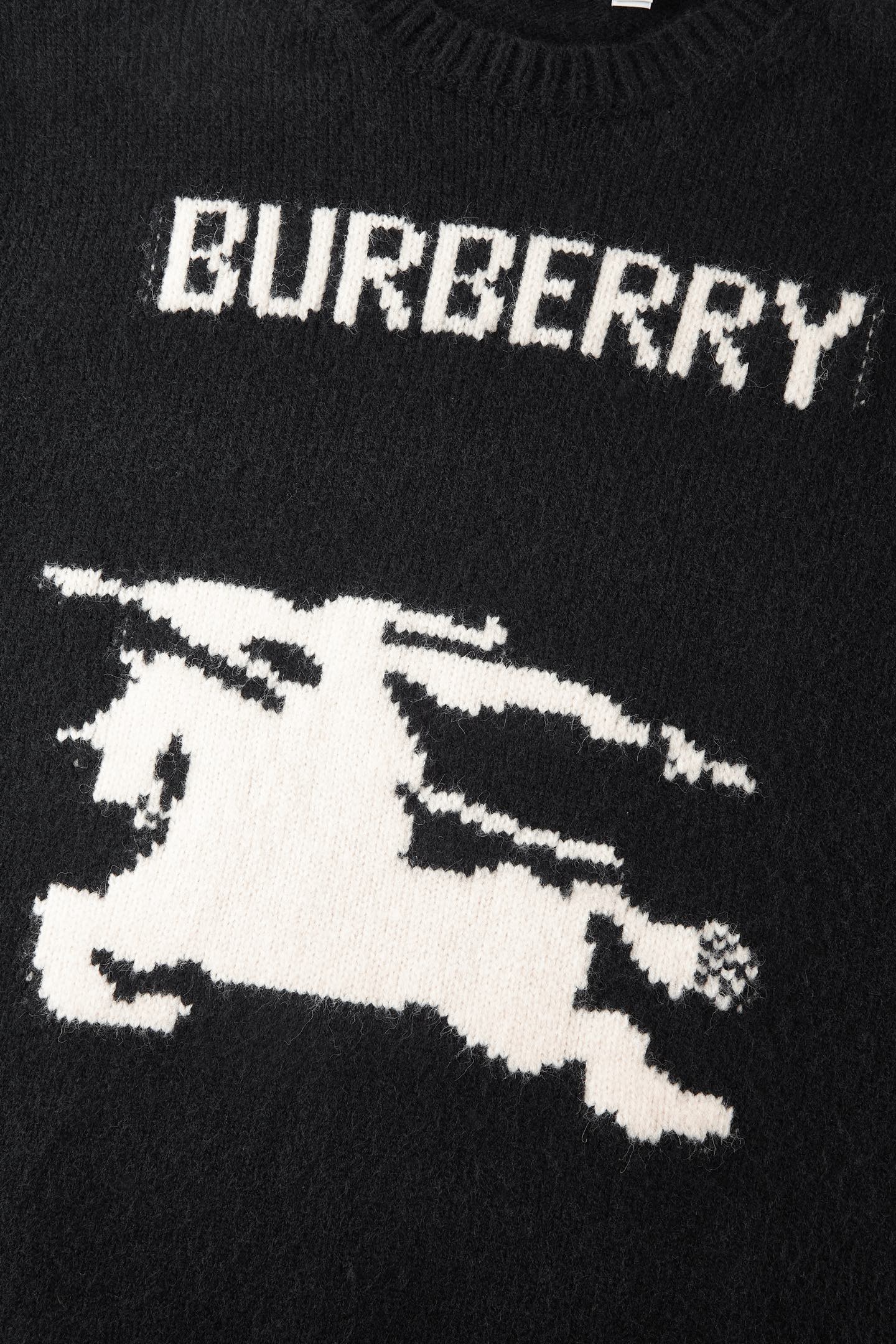 LuxluxHouse Best Quality Clothes Burberry Hoodie & Sweater