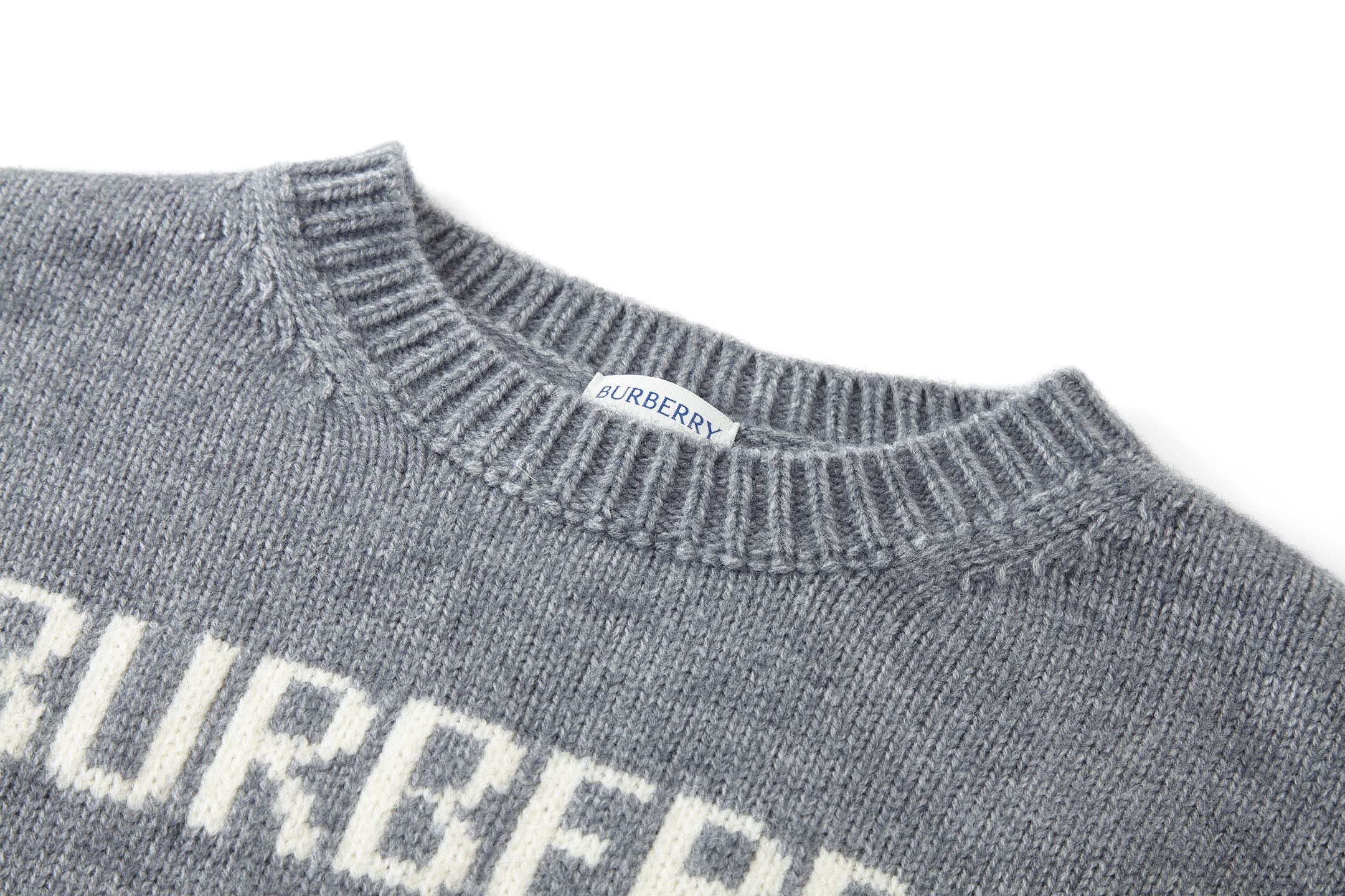 LuxluxHouse Best Quality Clothes Burberry Hoodie & Sweater