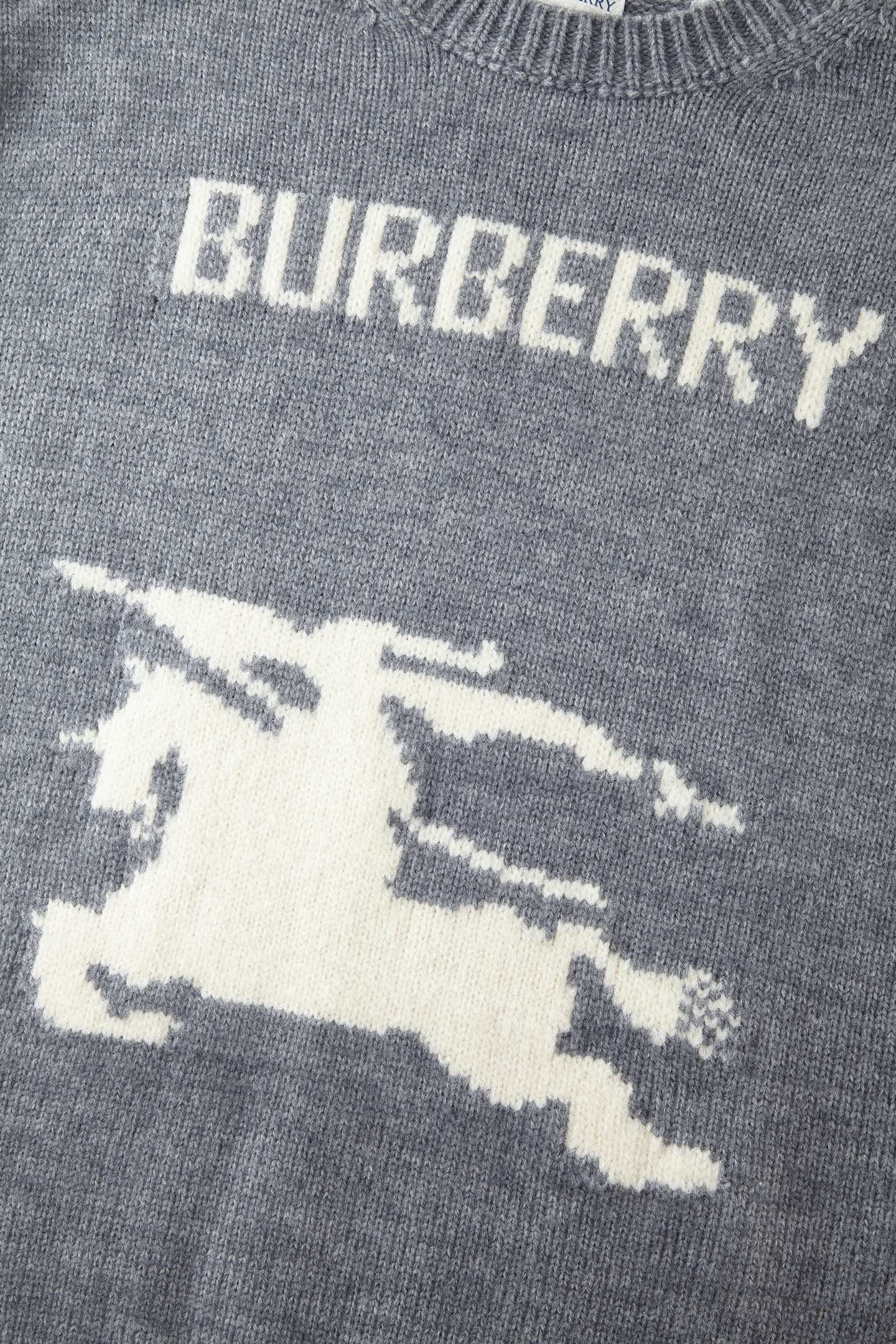 LuxluxHouse Best Quality Clothes Burberry Hoodie & Sweater