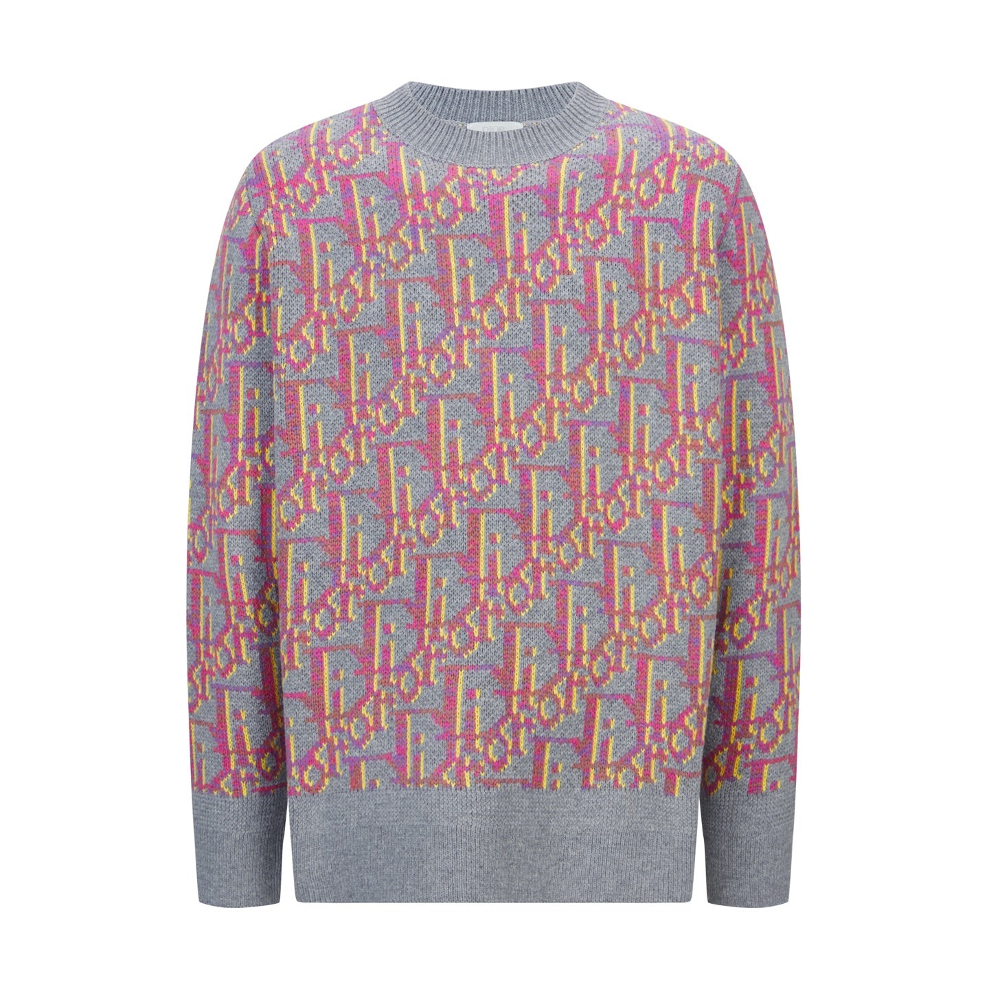 LuxluxHouse Best Quality Clothes Hoodie & Sweater Dior