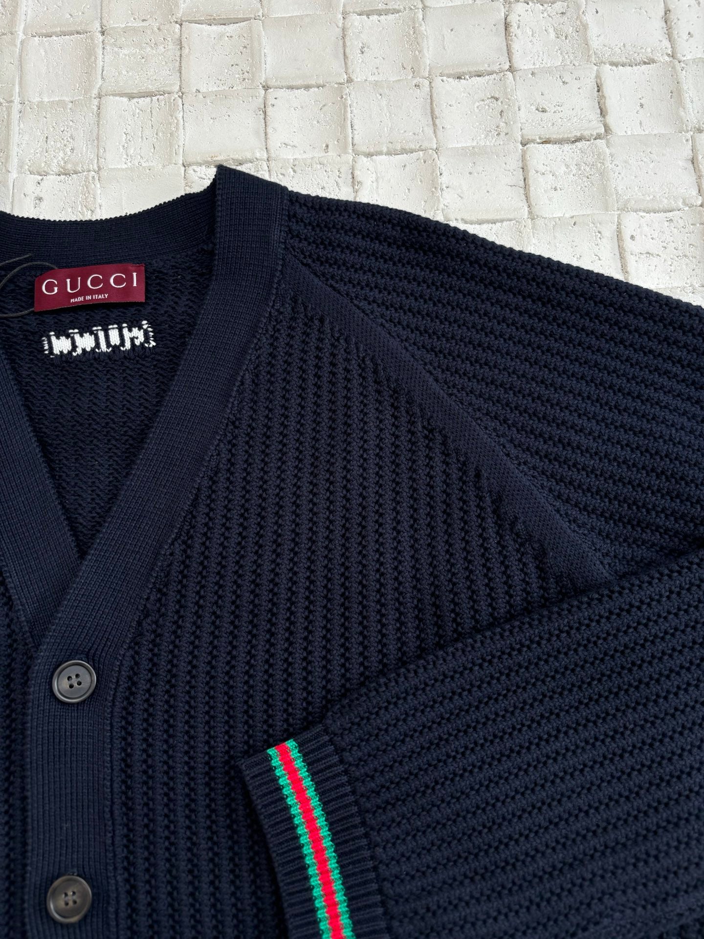 LuxluxHouse Best Quality Clothes Gucci Hoodie & Sweater