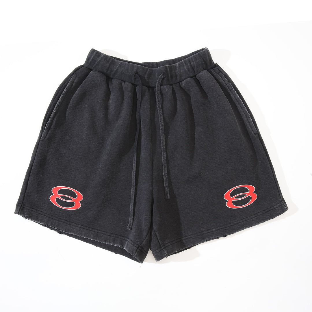 LuxluxHouse Best Quality Clothes Balenciaga Pants