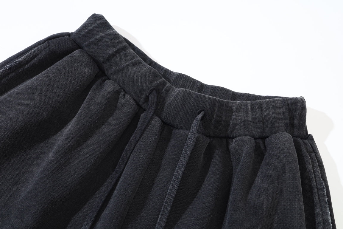 LuxluxHouse Best Quality Clothes Balenciaga Pants
