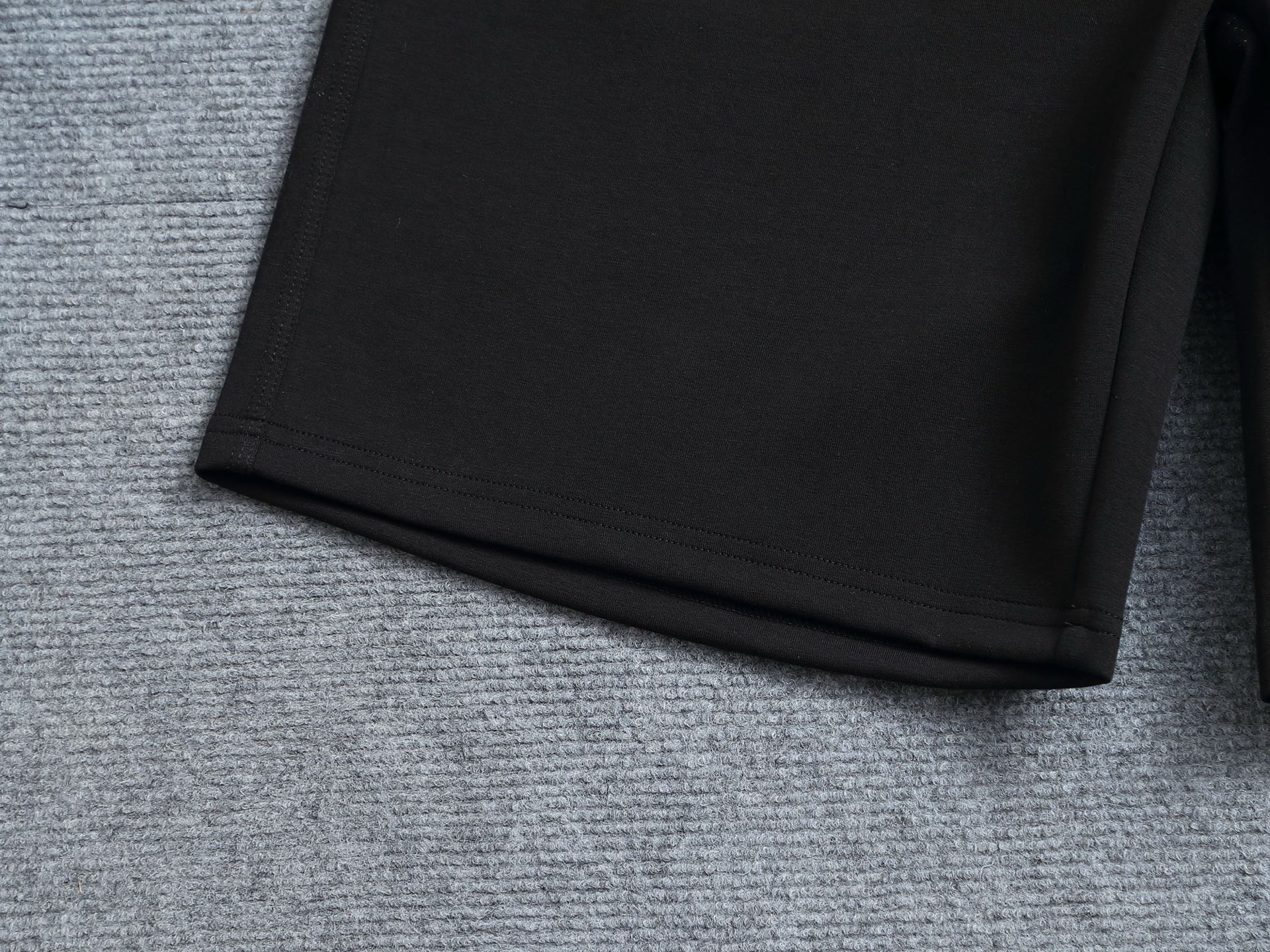 LuxluxHouse Best Quality Clothes Burberry Pants