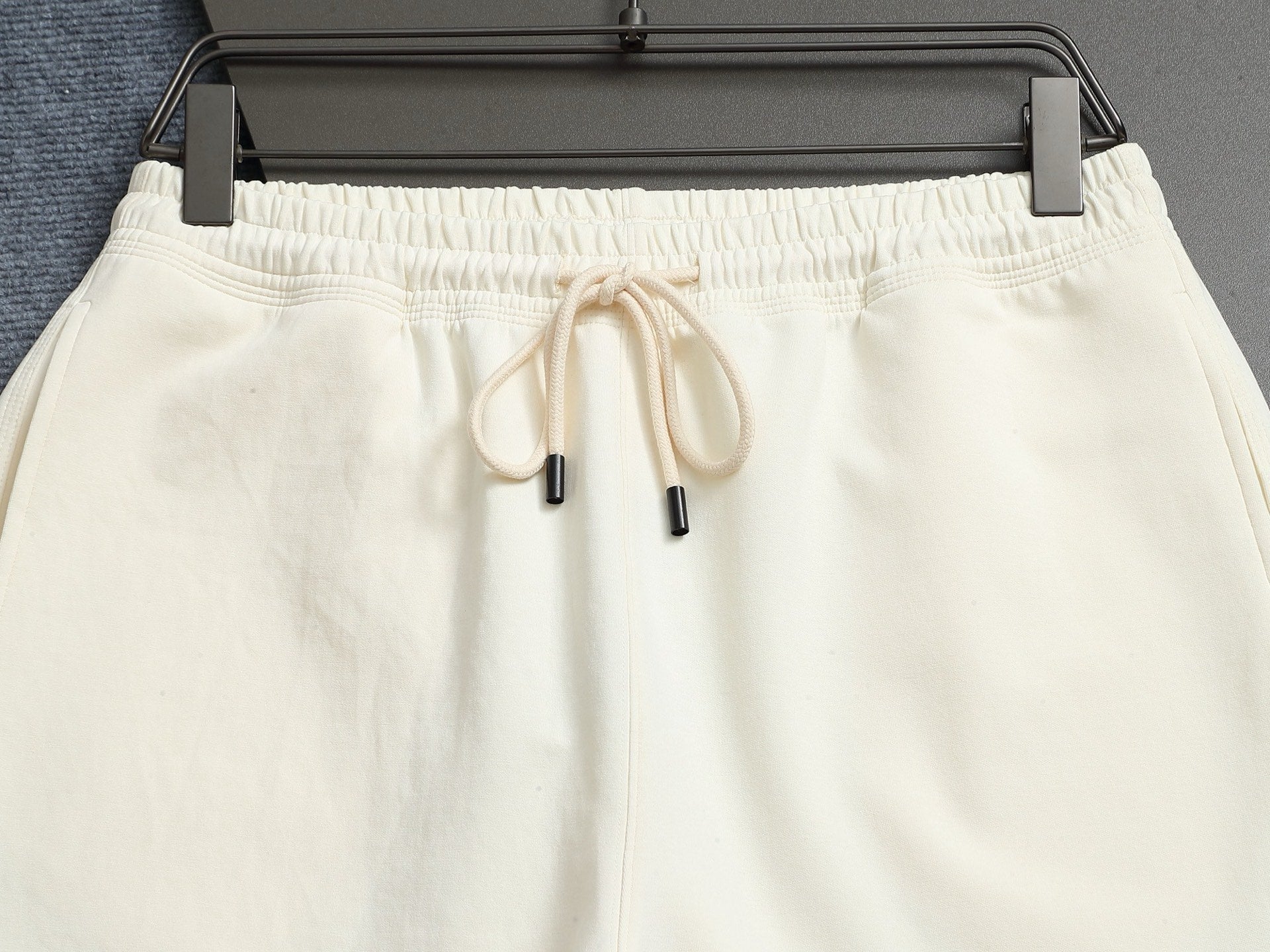 LuxluxHouse Best Quality Clothes Burberry Pants