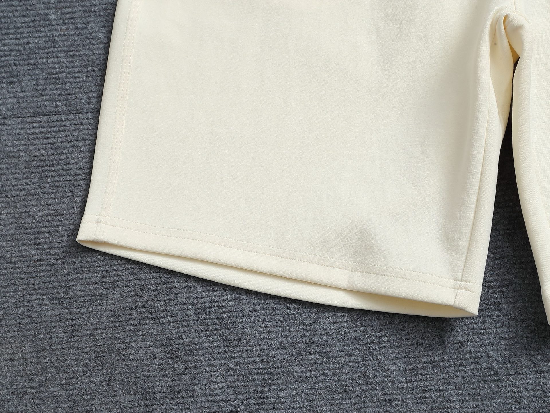 LuxluxHouse Best Quality Clothes Burberry Pants