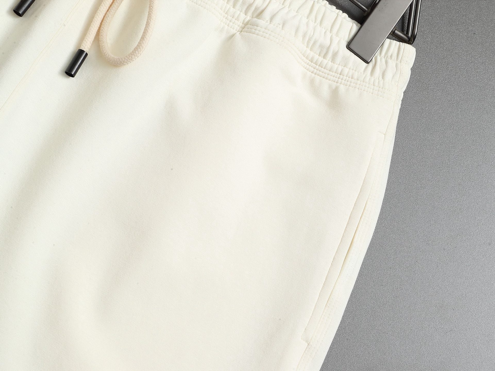 LuxluxHouse Best Quality Clothes Burberry Pants