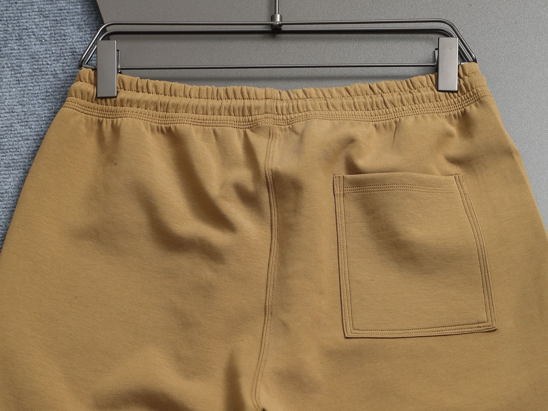 LuxluxHouse Best Quality Clothes Burberry Pants