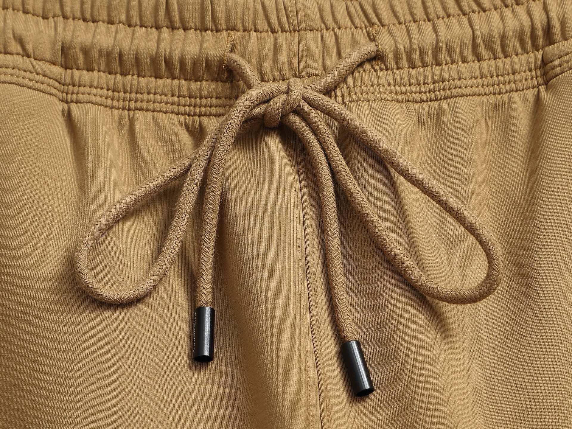 LuxluxHouse Best Quality Clothes Burberry Pants
