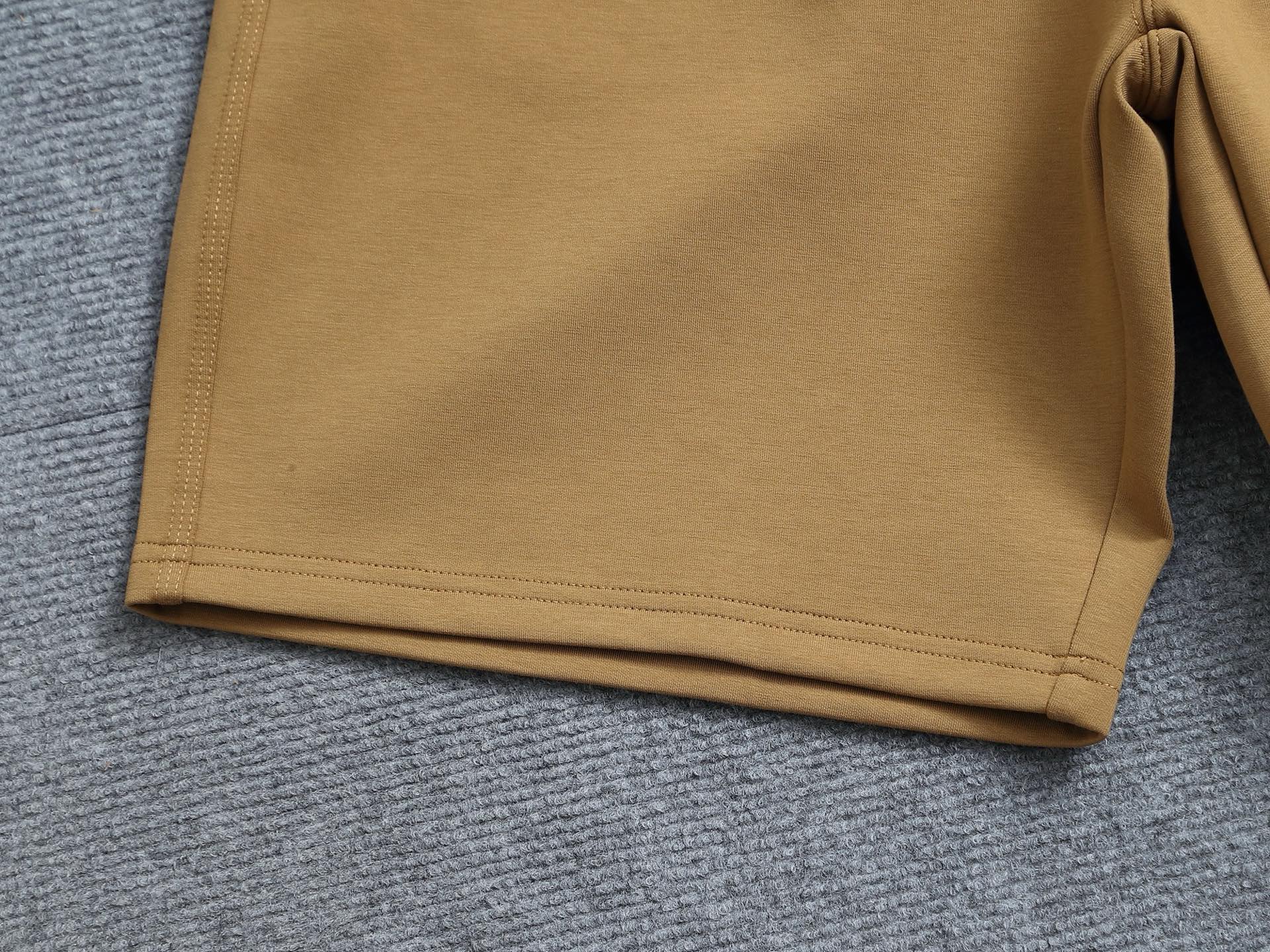 LuxluxHouse Best Quality Clothes Burberry Pants