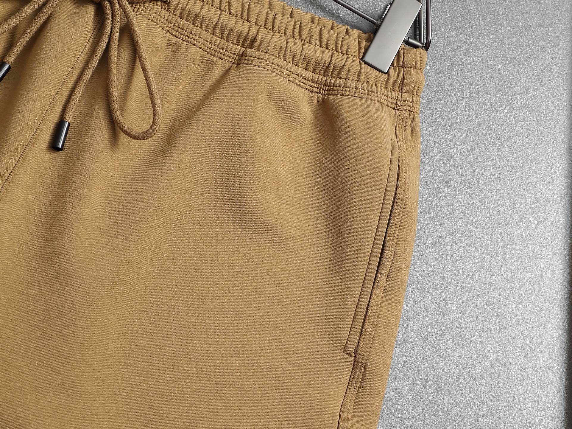 LuxluxHouse Best Quality Clothes Burberry Pants