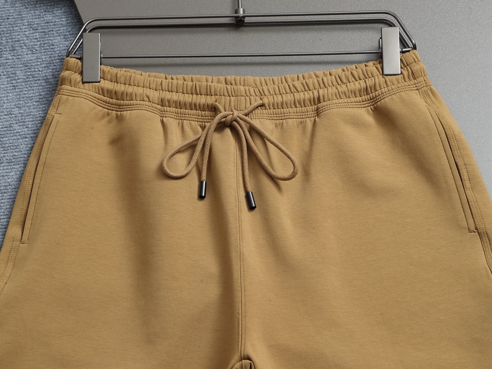LuxluxHouse Best Quality Clothes Burberry Pants