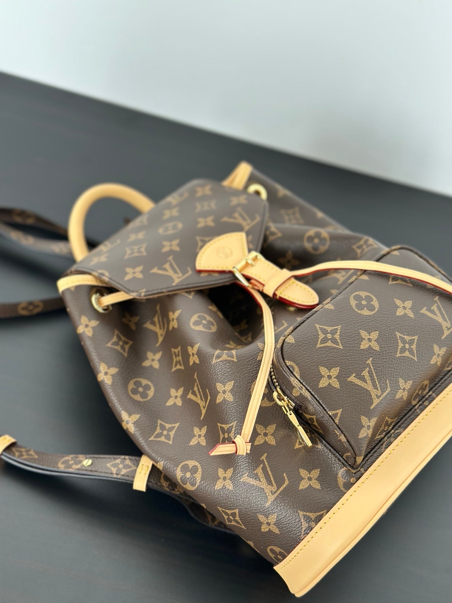 LuxluxHouse Best Quality Bags Louis Vuitton Women