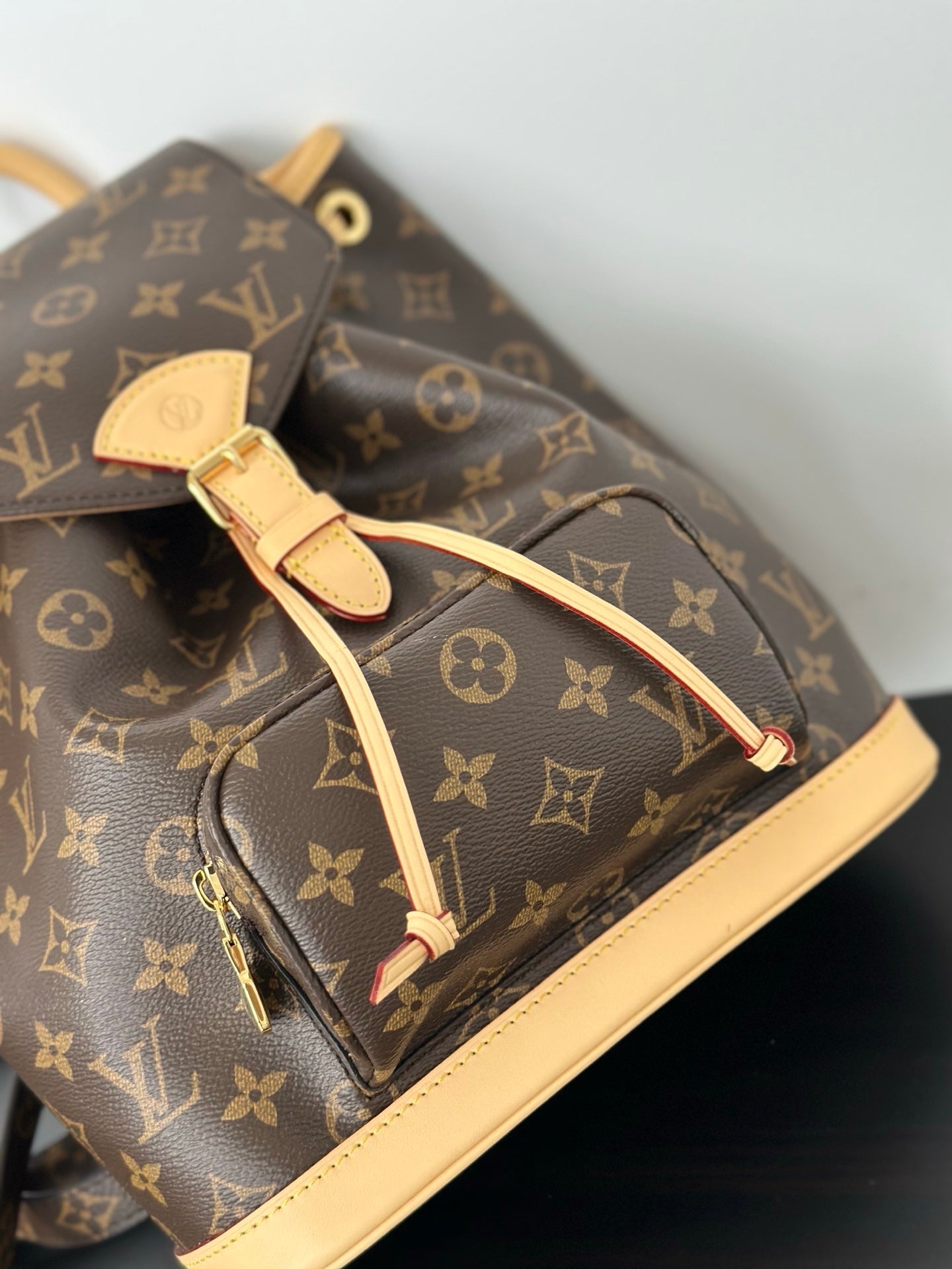 LuxluxHouse Best Quality Bags Louis Vuitton Women