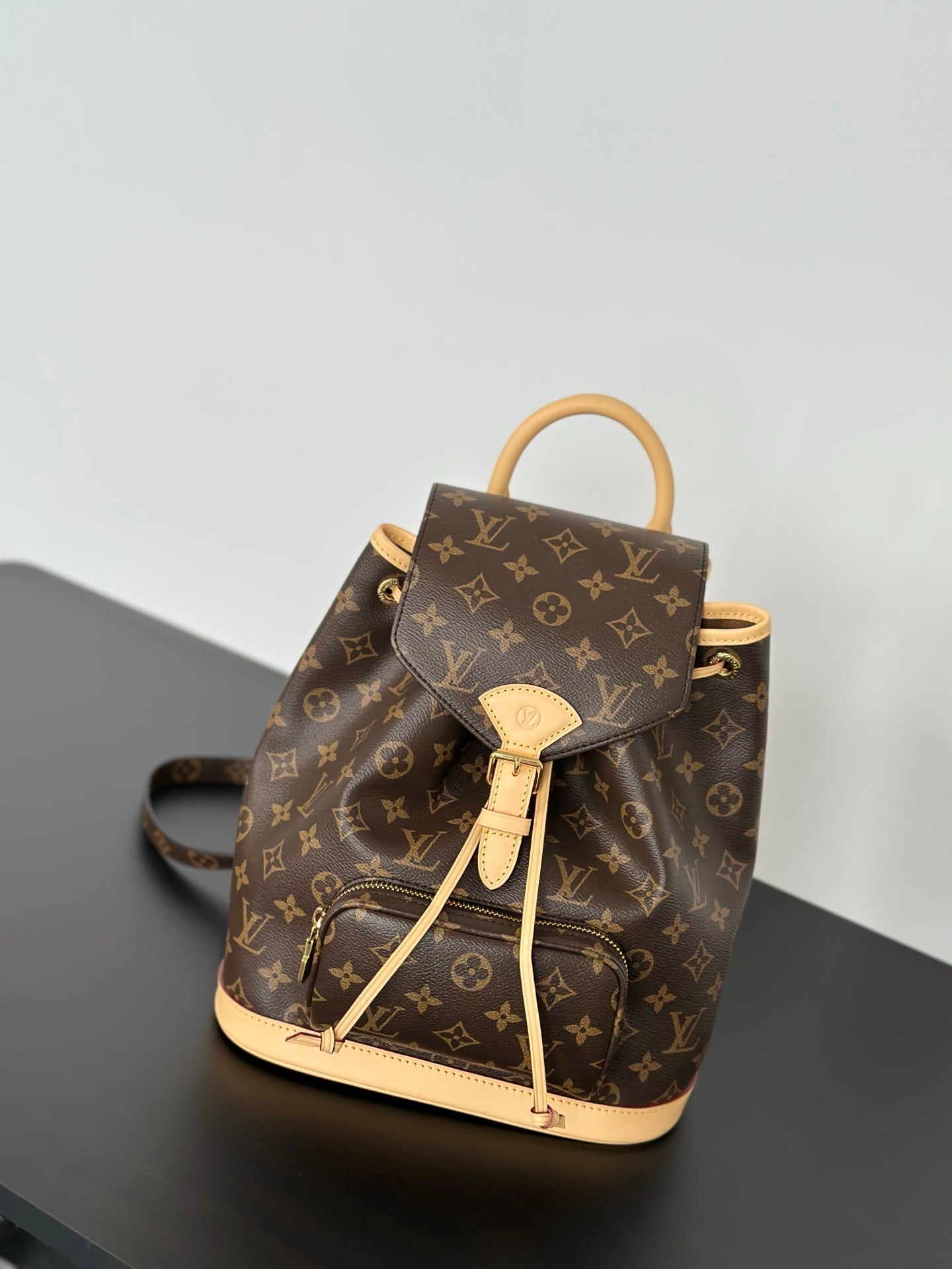 LuxluxHouse Best Quality Bags Louis Vuitton Women